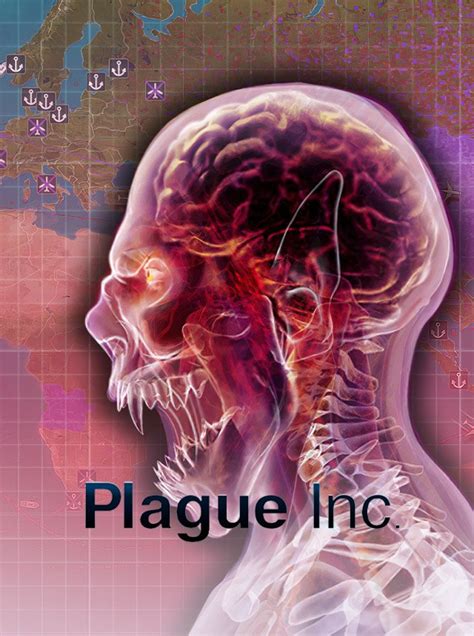 plague inc now gg|Iba pa.